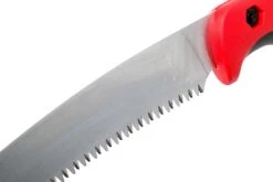 Felco 640 Scie à Lame Courbe -Nitecore Soldes Boutique FCF640 04 felco