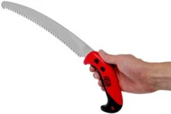 Felco 640 Scie à Lame Courbe -Nitecore Soldes Boutique FCF640 05 felco