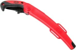 Felco 640 Scie à Lame Courbe -Nitecore Soldes Boutique FCF640 06 felco