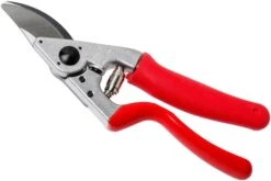 Felco Sécateur #7 -Nitecore Soldes Boutique FCF7 02 felco