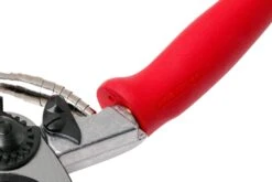 Felco Sécateur #7 -Nitecore Soldes Boutique FCF7 04 felco