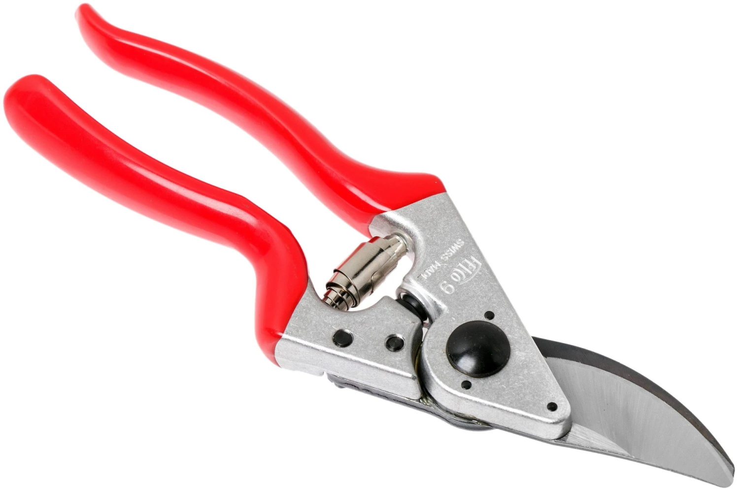 Felco Sécateur #9 4 Felco Sécateur #9 – Image 2
