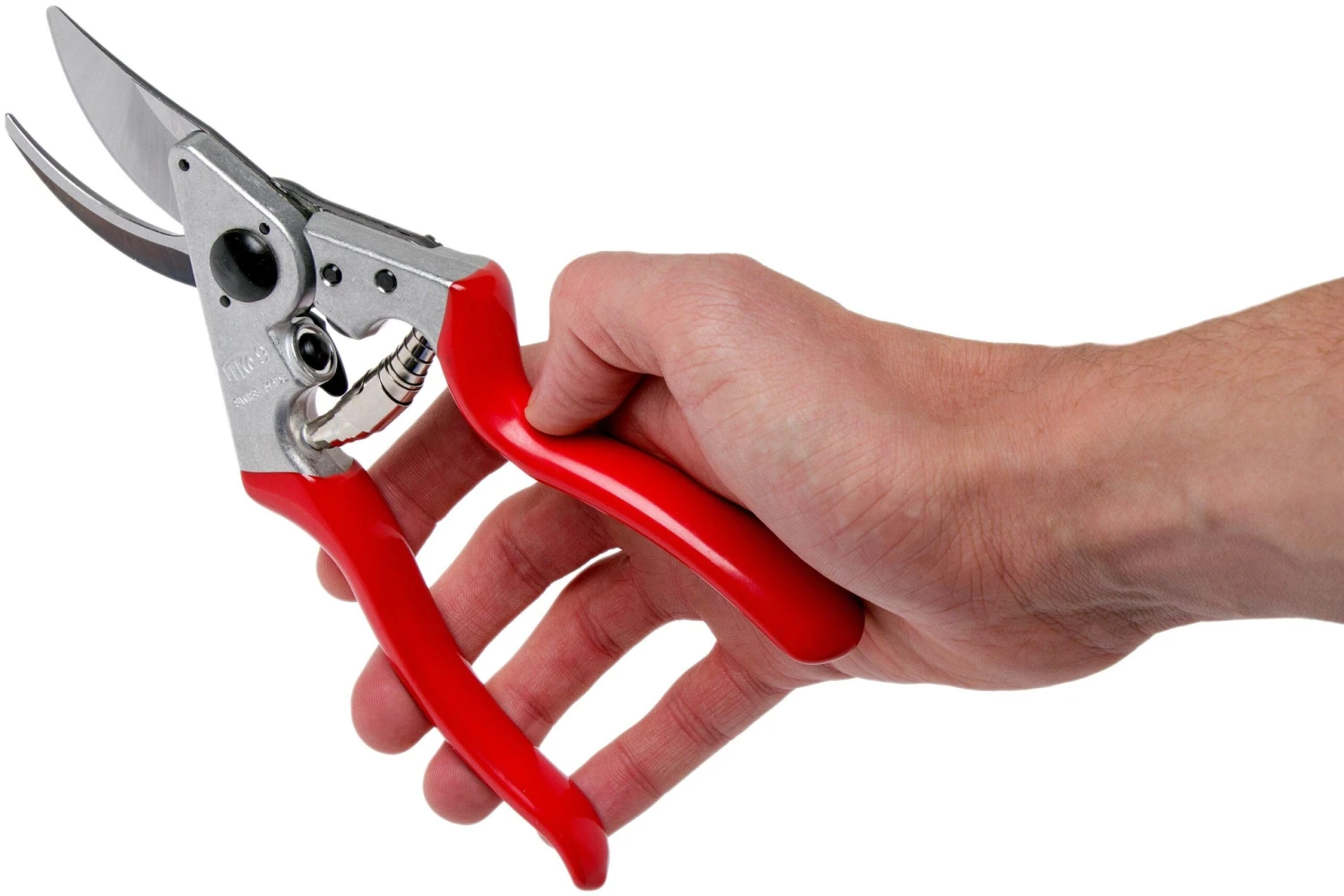 Felco Sécateur #9 6 Felco Sécateur #9 – Image 4