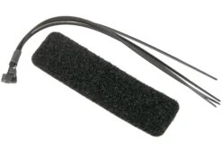 Fenix AER-02 V2.0 Interrupteur à Distance -Nitecore Soldes Boutique FEAER 02 04 fenix