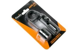 Fenix AER-02 V2.0 Interrupteur à Distance -Nitecore Soldes Boutique FEAER 02 05 fenix