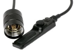 Fenix AER-03 V2.0 Interrupteur Tactique 6 Fenix AER-03 V2.0 Interrupteur Tactique -Nitecore Soldes Boutique FEAER 03 02 fenix v202001