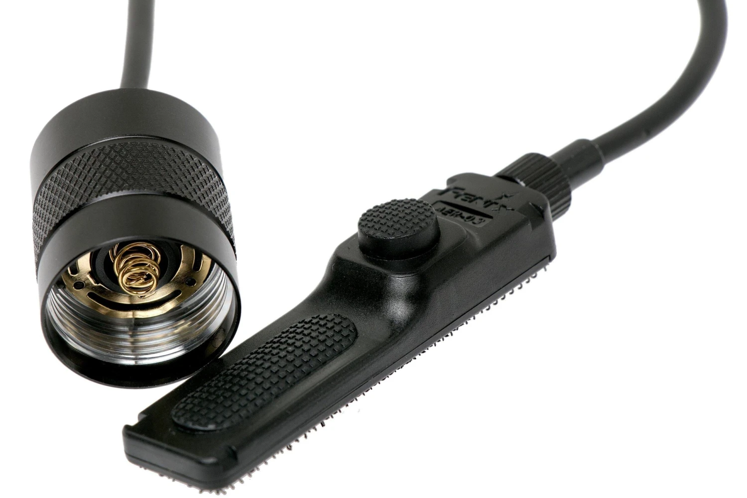 Fenix AER-03 V2.0 Interrupteur Tactique 4 Fenix AER-03 V2.0 Interrupteur Tactique – Image 2