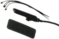 Fenix AER-03 V2.0 Interrupteur Tactique 7 Fenix AER-03 V2.0 Interrupteur Tactique -Nitecore Soldes Boutique FEAER 03 03 fenix v202001