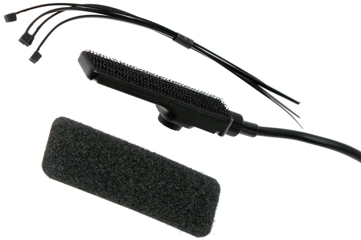 Fenix AER-03 V2.0 Interrupteur Tactique 5 Fenix AER-03 V2.0 Interrupteur Tactique – Image 3