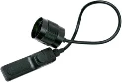 Fenix AER-04 Interrupteur Tactique