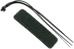 Fenix AER-04 Interrupteur Tactique -Nitecore Soldes Boutique FEAER 04 03 fenix