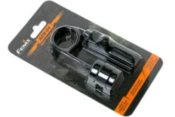 Fenix AER-04 Interrupteur Tactique -Nitecore Soldes Boutique FEAER 04 04 fenix