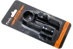 Fenix AER-05 Interrupteur Tactique -Nitecore Soldes Boutique FEAER 05 03 fenix