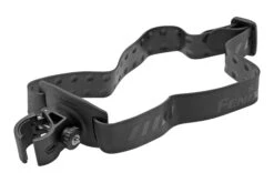 Fenix ALD-05 Support De Lampe De Poche Pour Casque