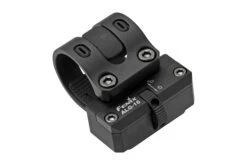 Fenix ALG-16 Quick Release Roller