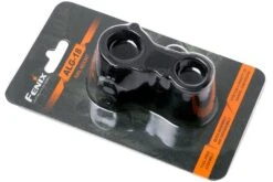 Fenix ALG-18 Fixation Pour Lampe De Poche Sur Arme Ou Rail -Nitecore Soldes Boutique FEALG 18 03 fenix