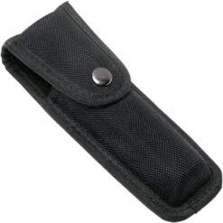 Fenix ALP-10L Etui Tactique Pour PD40R, TK09TAC, TK15 Et TK16