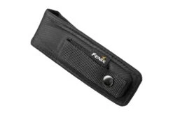 Fenix ALP-10S Etui Tactique Pour PD36R, PD35 Et UC35 -Nitecore Soldes Boutique FEALP 10S 02 fenix