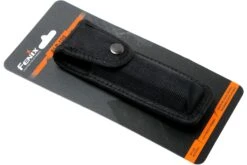 Fenix ALP-10S Etui Tactique Pour PD36R, PD35 Et UC35 -Nitecore Soldes Boutique FEALP 10S 04 fenix