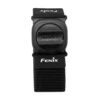 Fenix ALW-01 Support De Lampe De Poche Pour Poignet