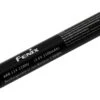 Fenix ARB-L14-1100U, Batterie 1100mAh Li-ion -Nitecore Soldes Boutique FEARB L14 1100U 01 fenix