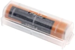 Fenix ARB-L18-3500 18650 Rechargeable Li-ion Accu -Nitecore Soldes Boutique FEARB L18 3500 03 fenix fearb l18 3500 03