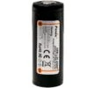 Fenix ARB-L4-4500P Accumulateur 26650 Li-ion