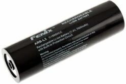 Fenix RC40 Accu Pack - 7800 MAh