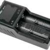 Fenix ARE-A2 Chargeur D'accus
