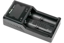 Fenix ARE-A2 Chargeur D'accus