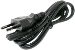 Fenix ARE-A2 Chargeur D'accus 8 Fenix ARE-A2 Chargeur D'accus -Nitecore Soldes Boutique FEARE A2 03 fenix