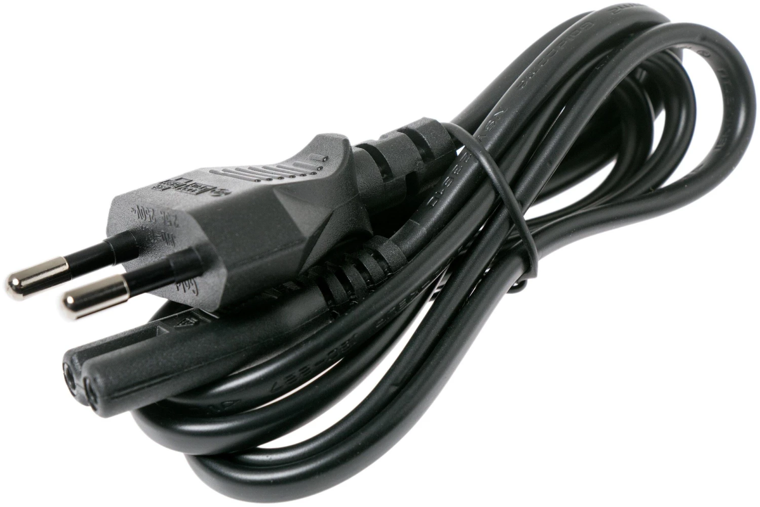 Fenix ARE-A2 Chargeur D'accus 5 Fenix ARE-A2 Chargeur D'accus – Image 3