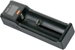 Fenix ARE-D1 Chargeur D'accus