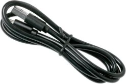 Fenix ARE-D1 Chargeur D'accus -Nitecore Soldes Boutique FEARE D1 03 fenix