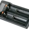 Fenix ARE-D2 Chargeur D'accus