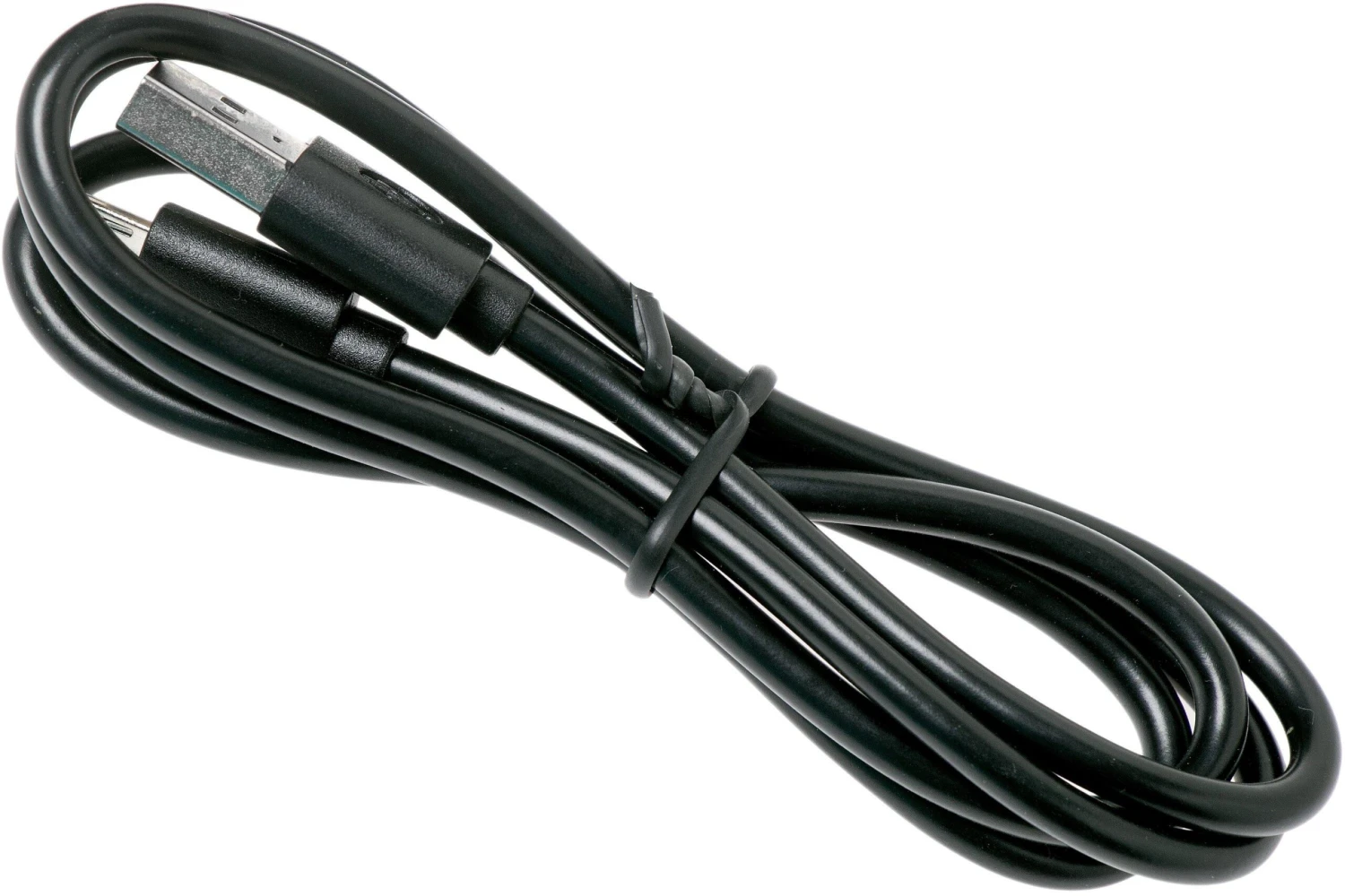 Fenix ARE-D2 Chargeur D'accus 5 Fenix ARE-D2 Chargeur D'accus – Image 3