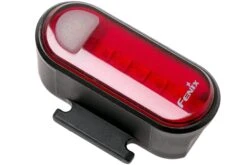 Fenix BC05R V2.0 Lumière Arrière Rechargeable, 15 Lumens -Nitecore Soldes Boutique FEBC05R 03 fenix v202201