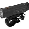 Fenix BC21R V3 Lampe De Vélo 1 Fenix BC21R V3 Lampe De Vélo -Nitecore Soldes Boutique FEBC21R 01 fenix