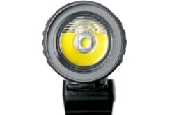 Fenix BC21R V3 Lampe De Vélo -Nitecore Soldes Boutique FEBC21R 03 fenix v202012