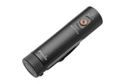 Fenix BC21R V3 Lampe De Vélo -Nitecore Soldes Boutique FEBC21R 04 fenix