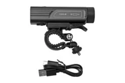 Fenix BC21R V3 Lampe De Vélo -Nitecore Soldes Boutique FEBC21R 05 fenix