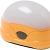 Fenix CL20R Lampe De Camping Rechargeable, Orange