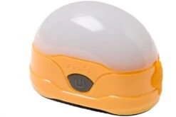 Fenix CL20R Lampe De Camping Rechargeable, Orange