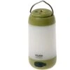 Fenix CL26R Lampe De Camping-led Rechargeable, Vert 1 Fenix CL26R Lampe De Camping-led Rechargeable, Vert -Nitecore Soldes Boutique FECL26R GREEN 01 fenix