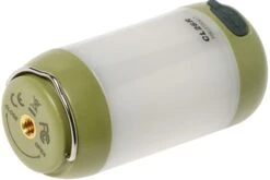 Fenix CL26R Lampe De Camping-led Rechargeable, Vert -Nitecore Soldes Boutique FECL26R GREEN 03 fenix