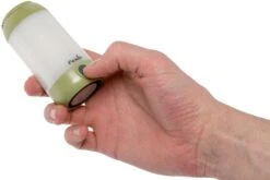 Fenix CL26R Lampe De Camping-led Rechargeable, Vert -Nitecore Soldes Boutique FECL26R GREEN 04 fenix