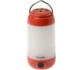 Fenix CL26R Lampe De Camping-led Rechargeable, Rouge -Nitecore Soldes Boutique FECL26R RED 01 fenix