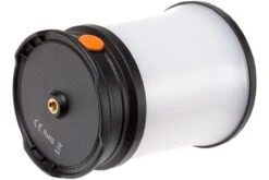 Fenix CL30R Rechargeable LED-lampe De Camping -Nitecore Soldes Boutique FECL30R 03 fenix fecl30r 03