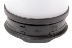 Fenix CL30R Rechargeable LED-lampe De Camping -Nitecore Soldes Boutique FECL30R 04 fenix fecl30r 04