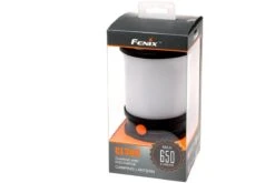 Fenix CL30R Rechargeable LED-lampe De Camping -Nitecore Soldes Boutique FECL30R 07 fenix fecl30r 07